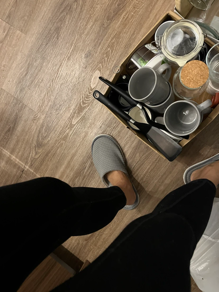 Assorted Kitchenware Collection for free! - photo 3