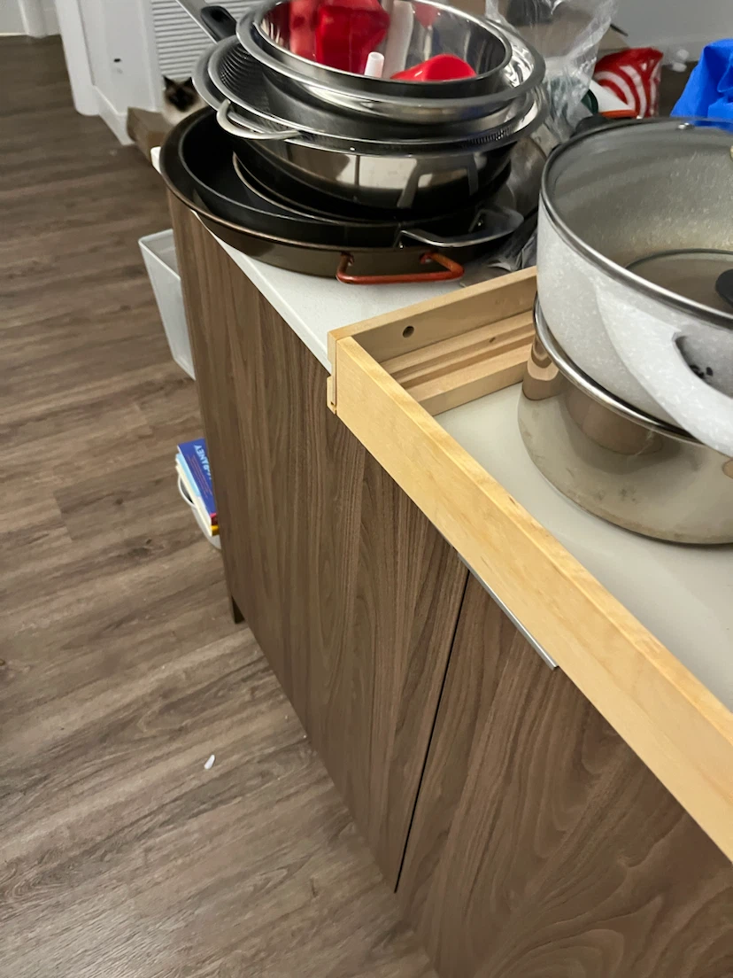 Assorted Kitchenware Collection for free! - photo 4