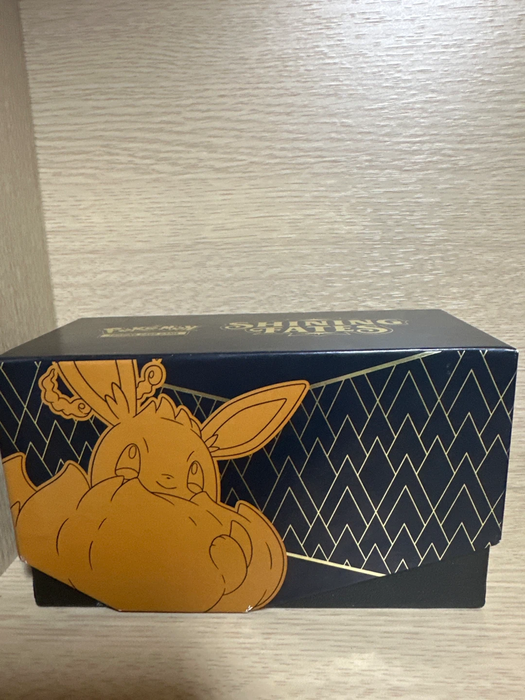 Japanese and Korean Pokémon bulk card lot - photo 3