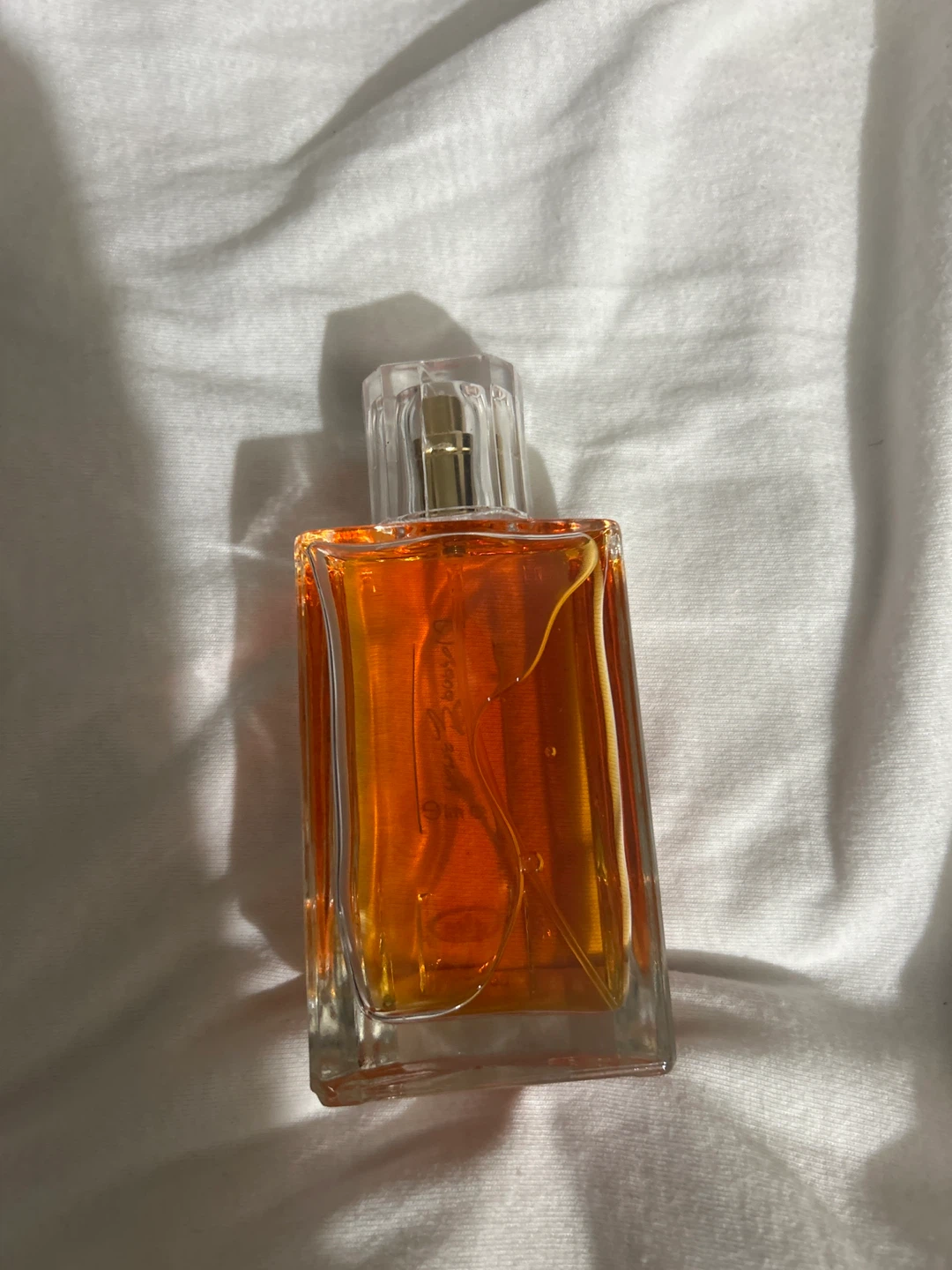 Choco musk 50ml - photo 2
