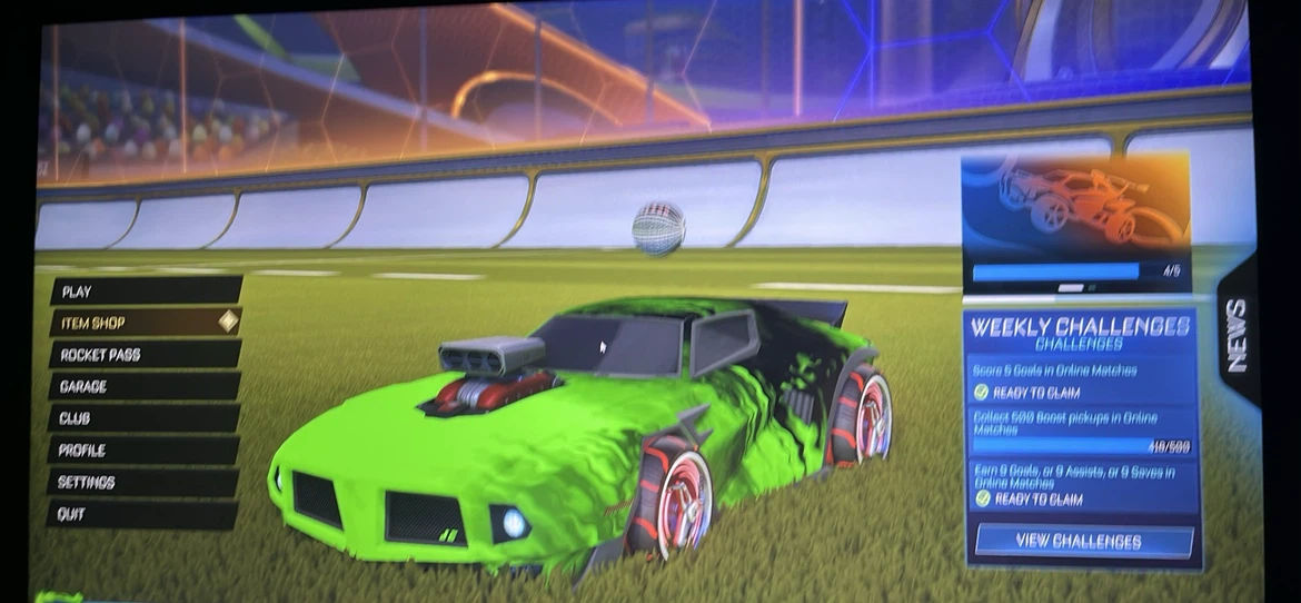 Great for school work and good for light gaming - photo 3