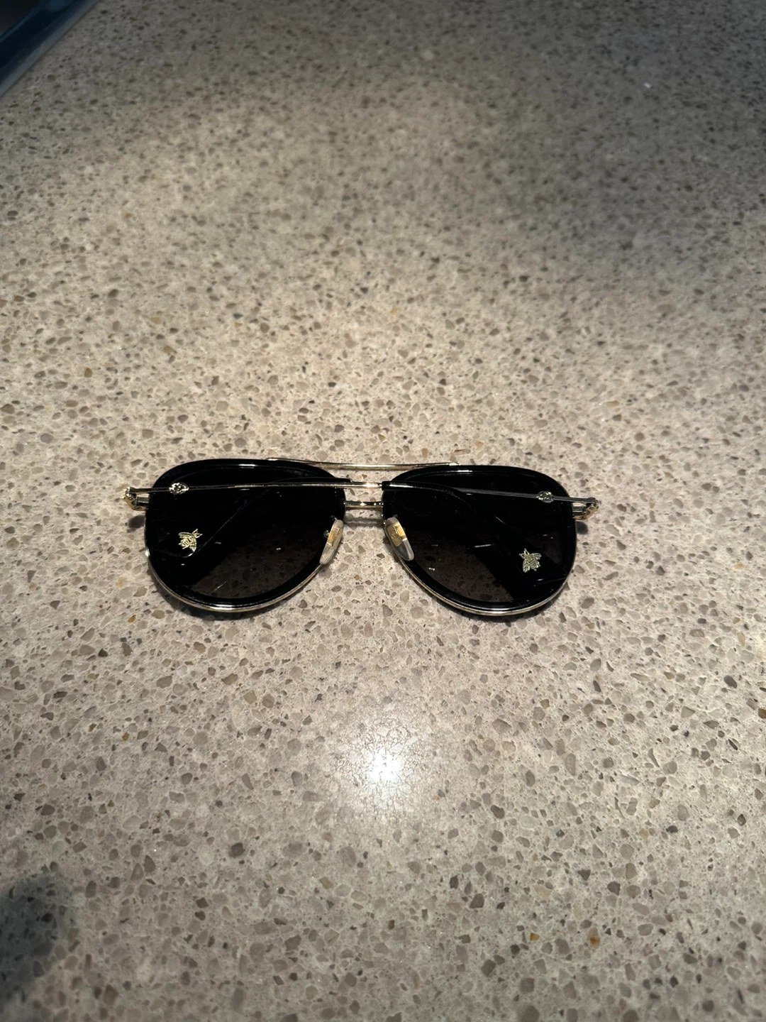 Gucci GG0062S Sunglasses - photo 2