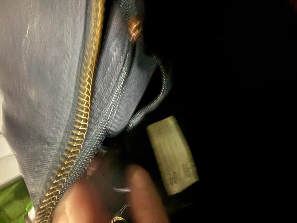 Jack Spade Warren Street Bag - photo 5