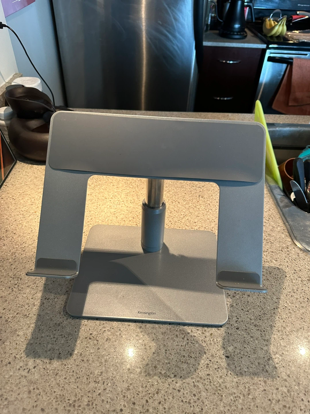 Kensington Universal Laptop Riser