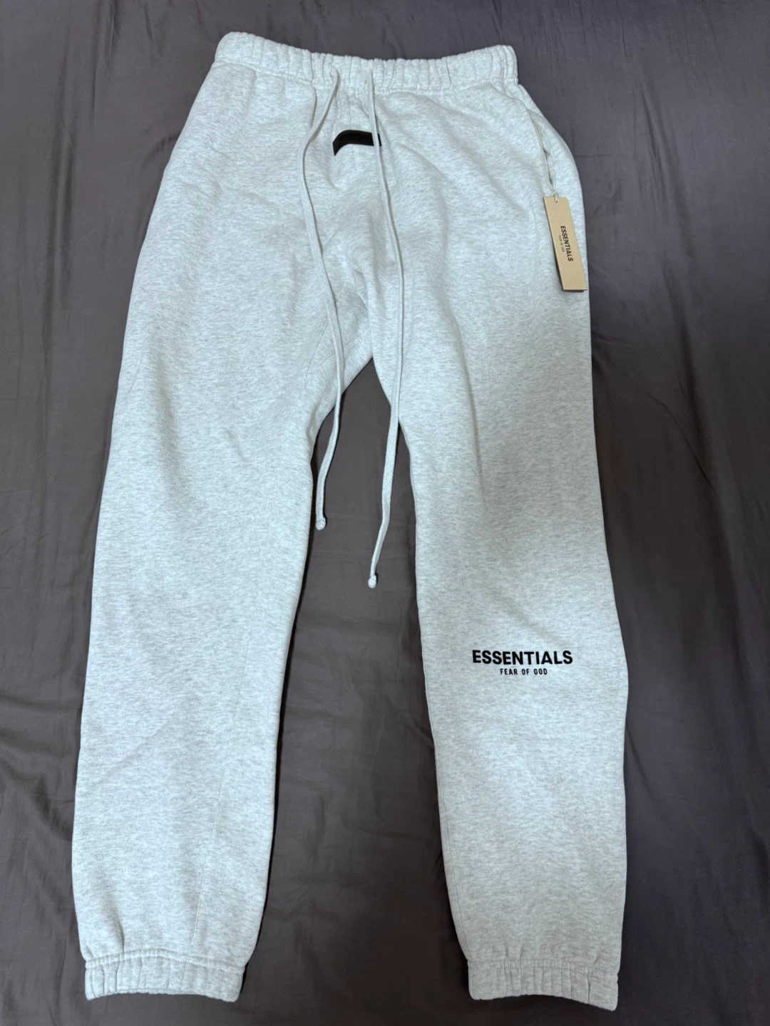 Essentials FEAR OF GOD Sweatpants - Size M