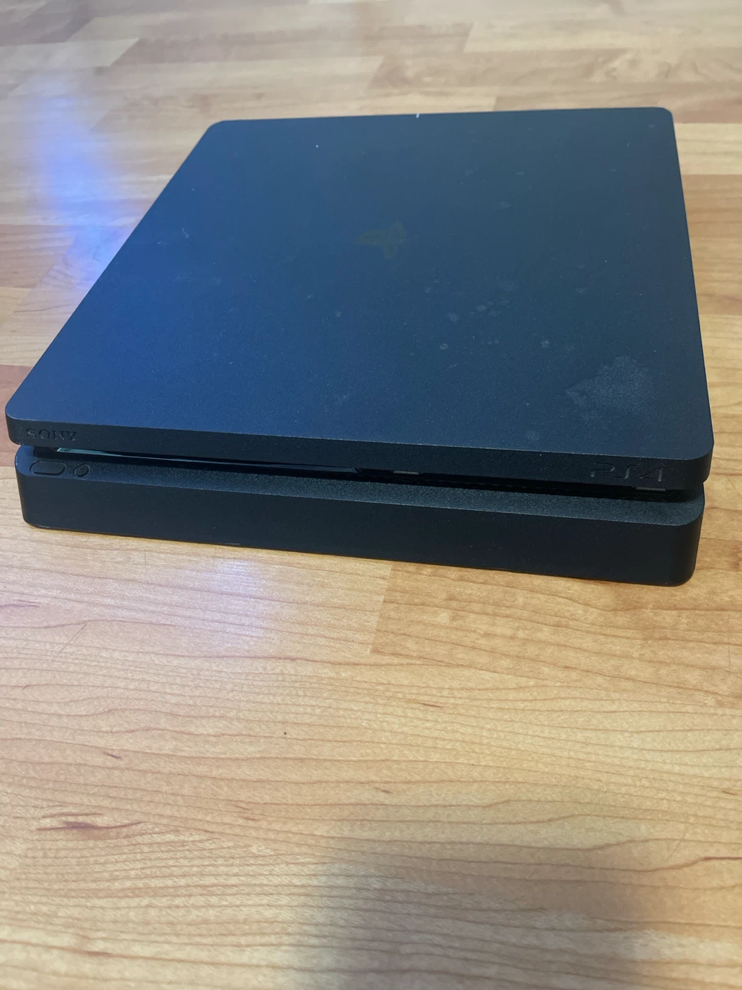 Sony PlayStation 4 Slim