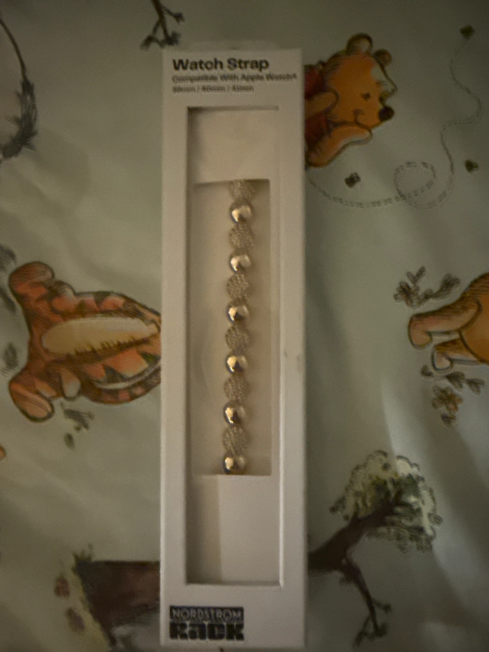 Nordstrom Rack Apple Watch Strap