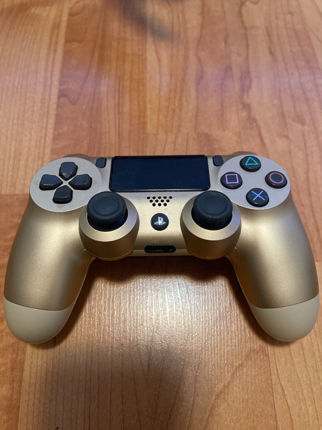 Sony PlayStation 4 Slim - photo 4