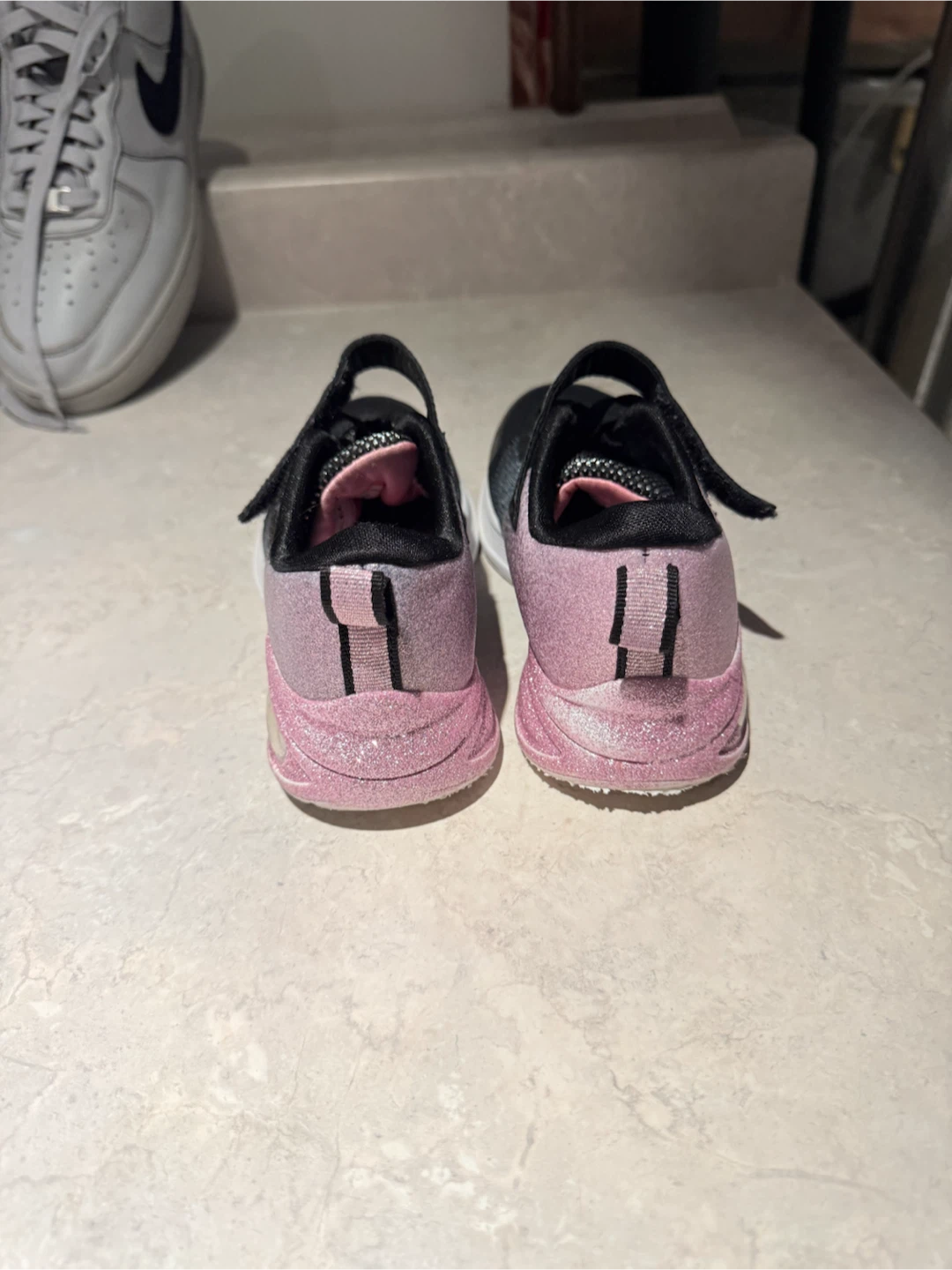 Skech-Air by Skechers Girls Sneakers - photo 4