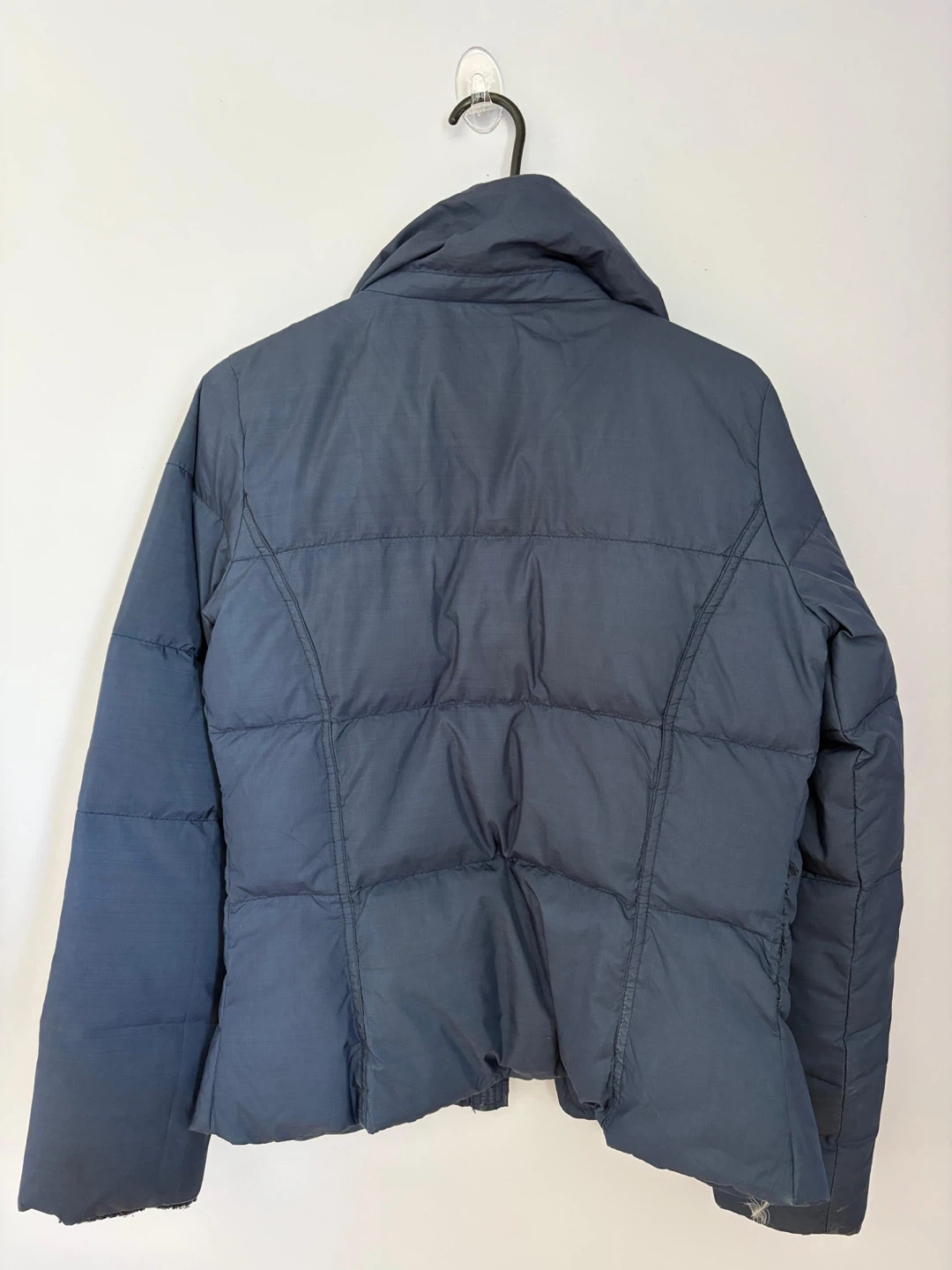 Levi's Puffer Jacket - photo 4