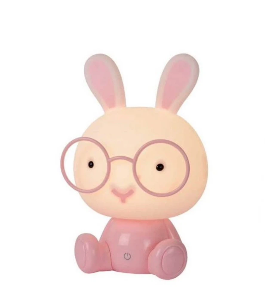 HomeDeco Dodo Rabbit Touch Light