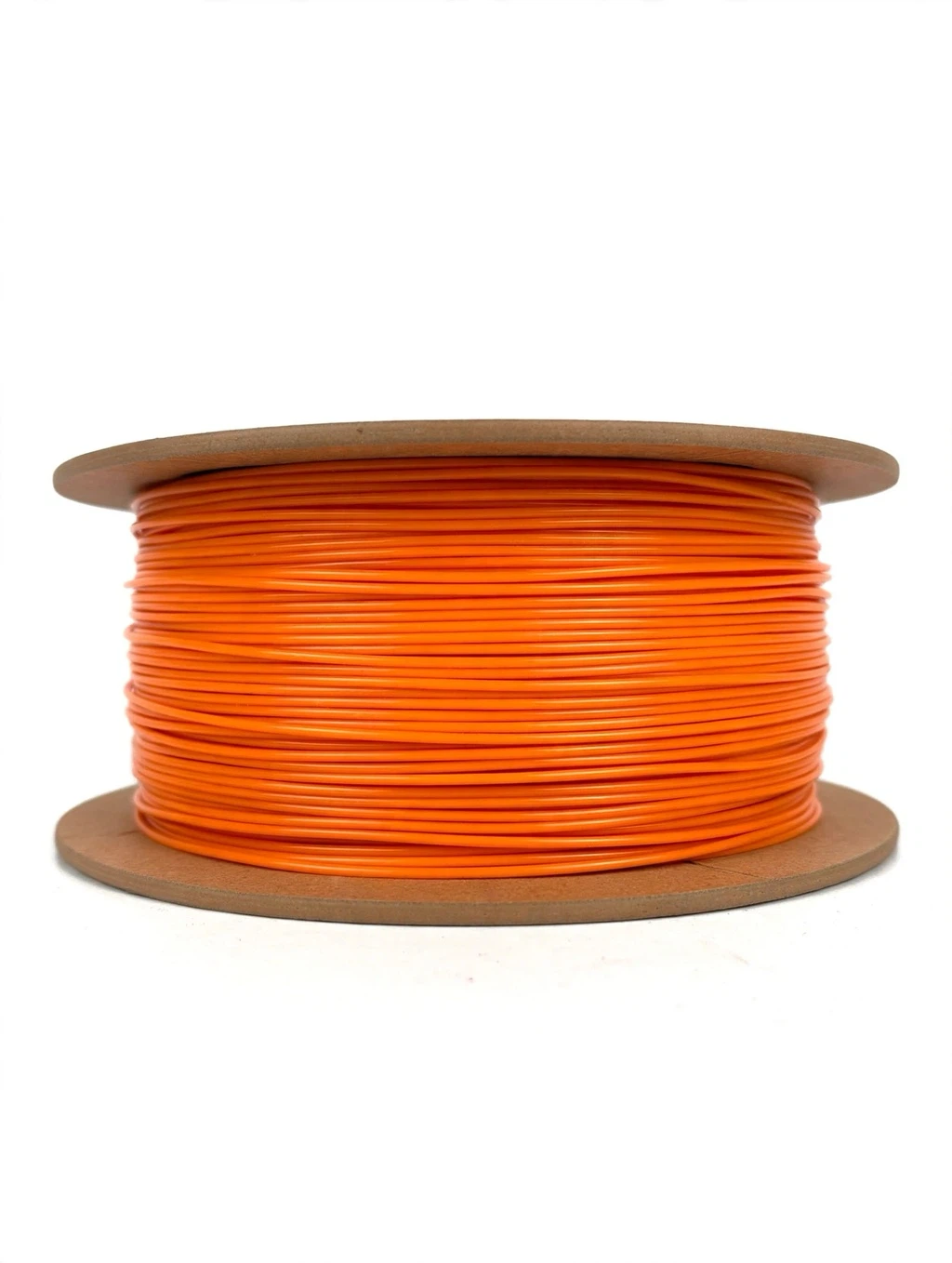3D Printer Filament Spool