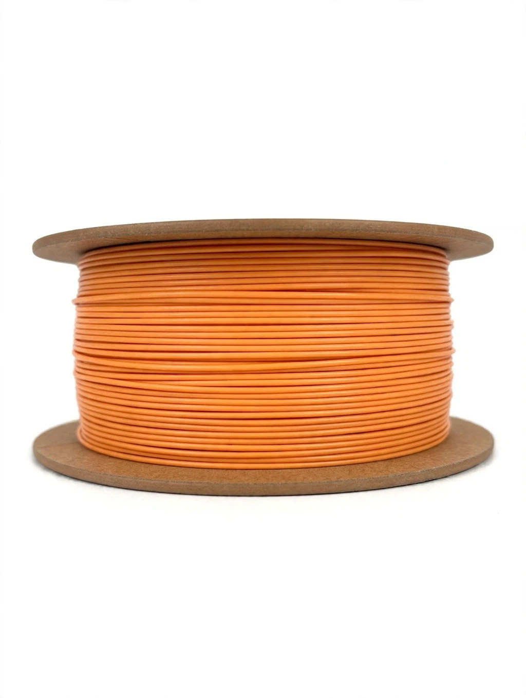 3D Printer Filament Spool - photo 2