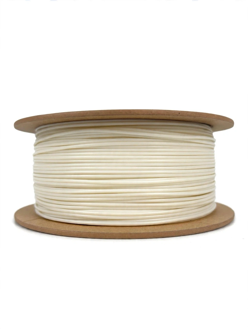 3D Printer Filament Spool - photo 3