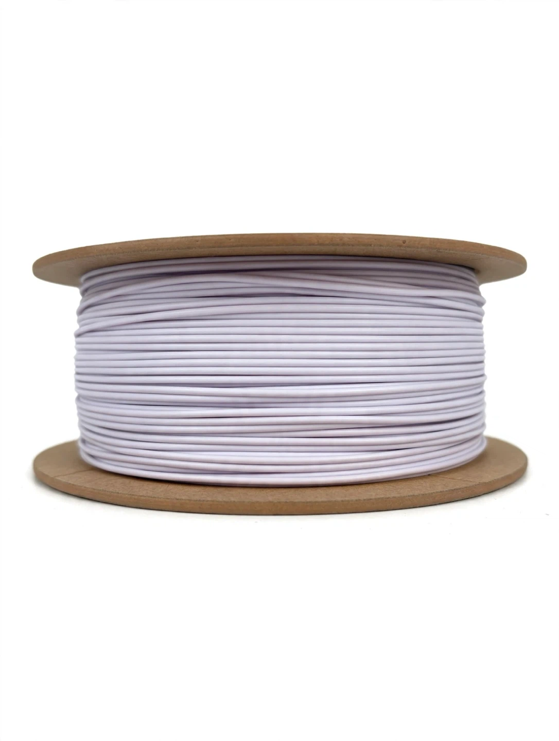 3D Printer Filament Spool - photo 4