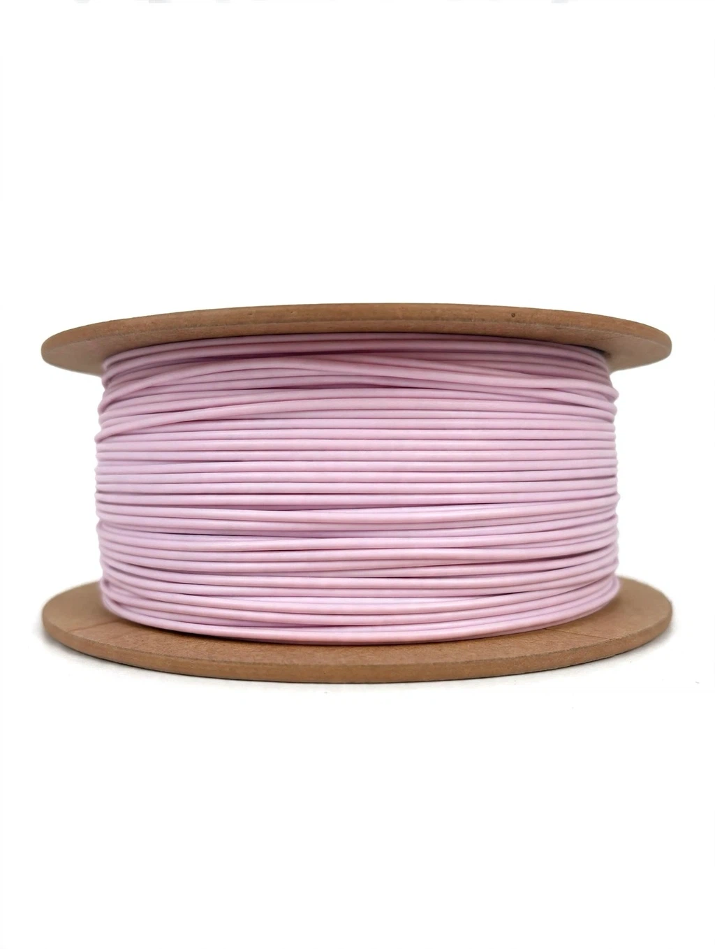3D Printer Filament Spool - photo 5