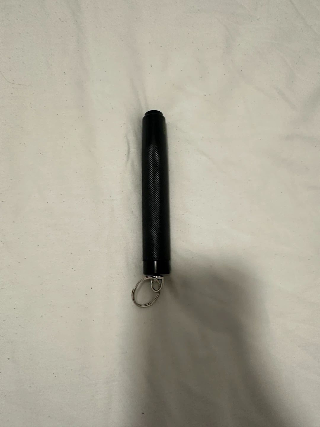 Rothco 12" Expandable Baton