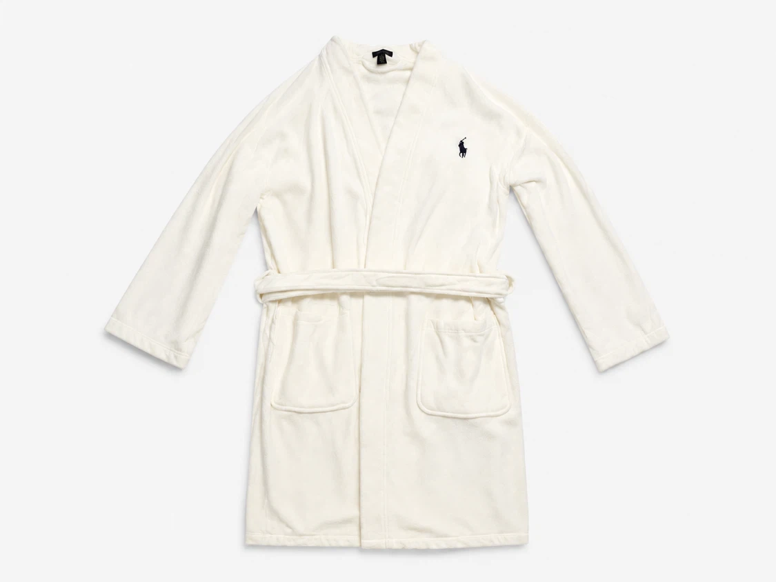 Polo Ralph Lauren Robe
