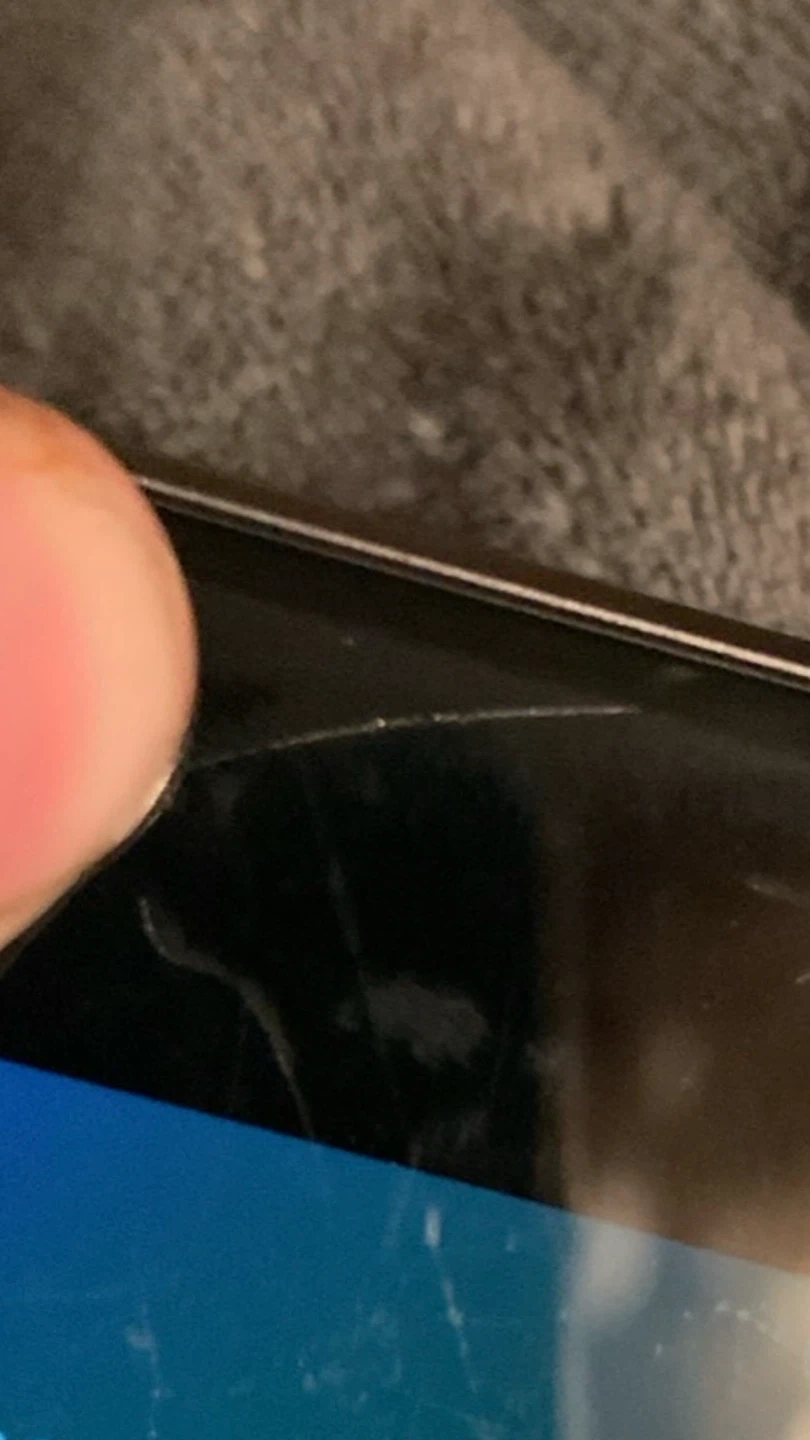 iPhone 8 Plus 64GB - photo 5