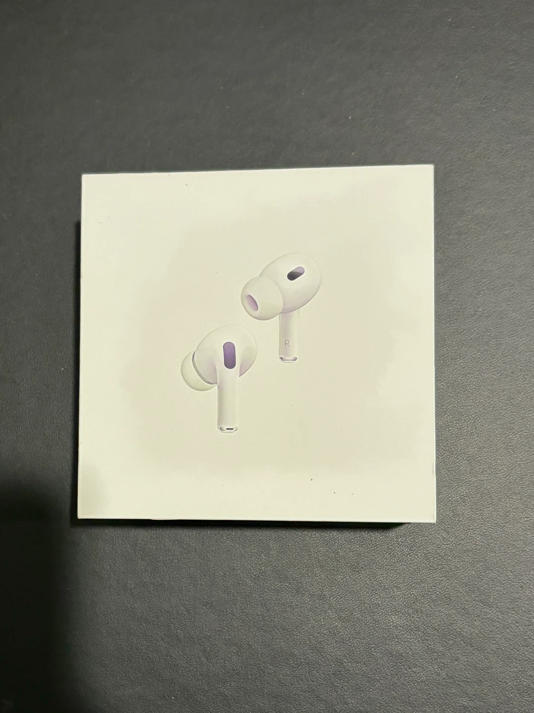 AirPods Pro 2 (Brand New Sealed)