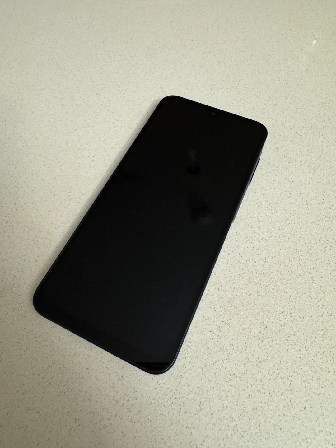 Samsung Galaxy A16 5G Dual Sim 128 GB, 2025