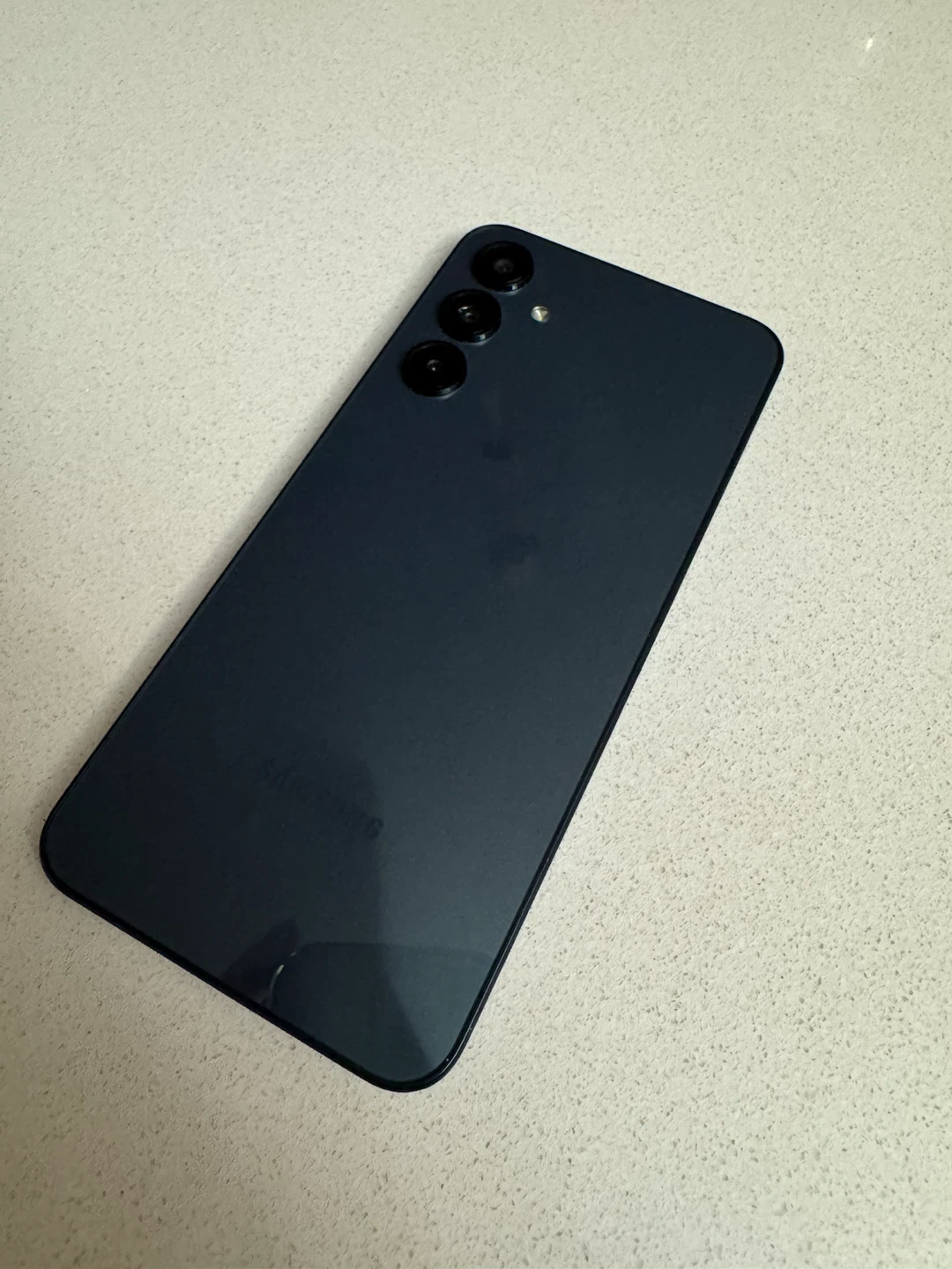 Samsung Galaxy A16 5G Dual Sim 128 GB, 2025 - photo 2
