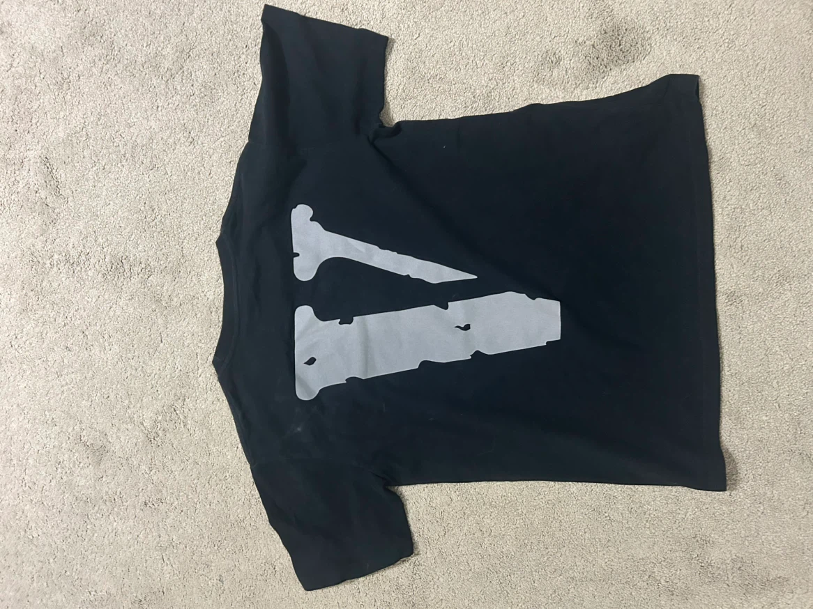 VLONE T-Shirt