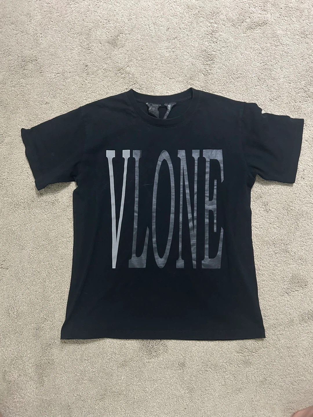 VLONE T-Shirt - photo 2