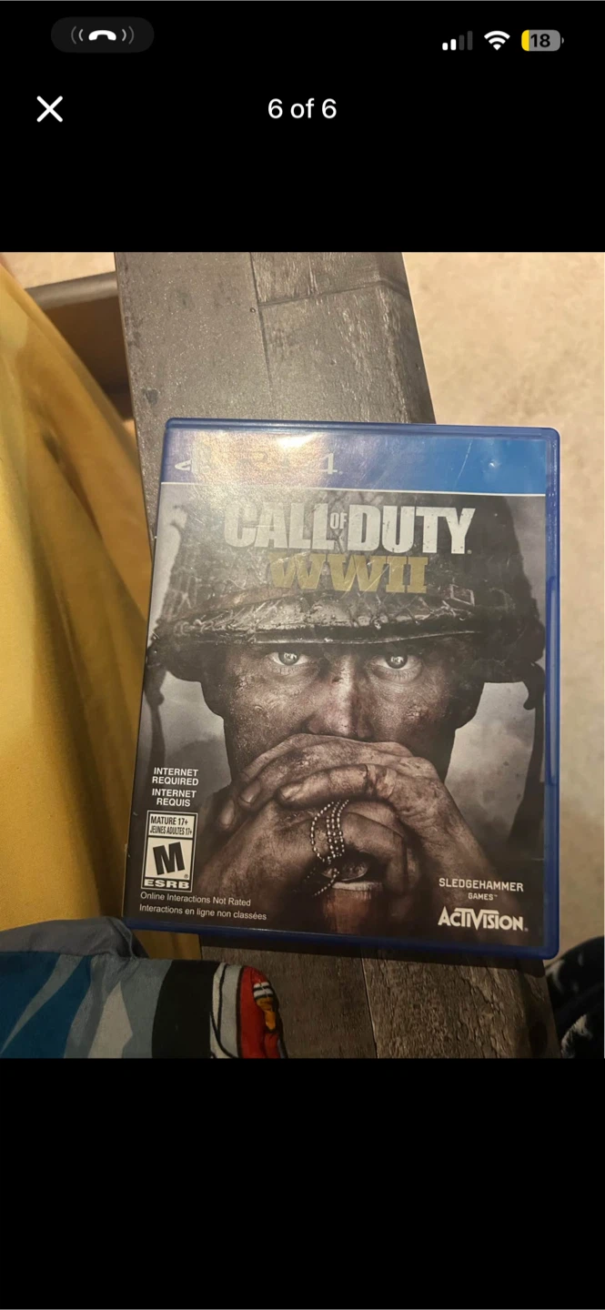Grand Theft Auto V Premium Edition PS4 - photo 5