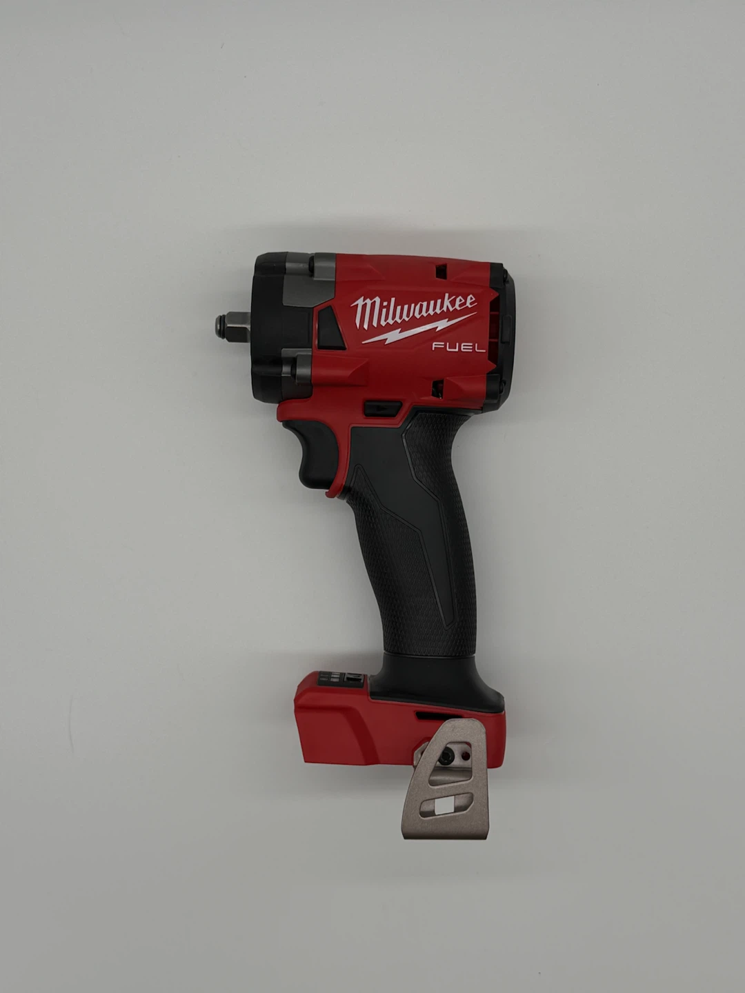 Milwaukee M18 FUEL Brushless Cordless 3/8” Compact Impact Wrench