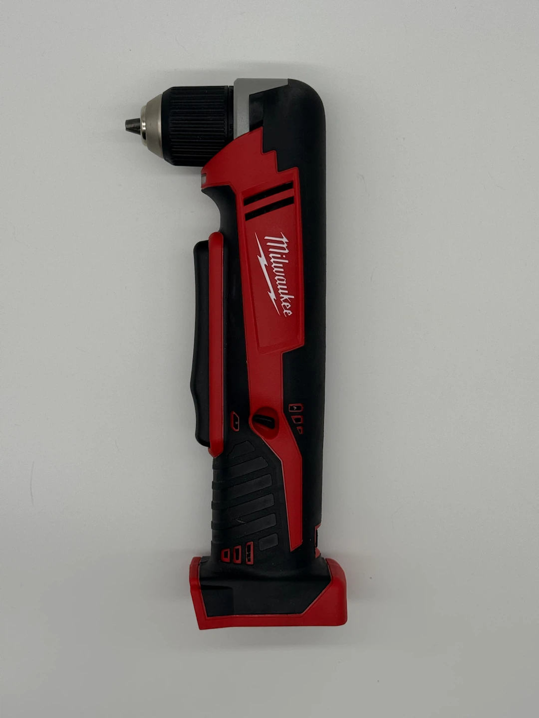 Milwaukee M18 Cordless Lithium-Ion Right Angle Drill (Tool Only)