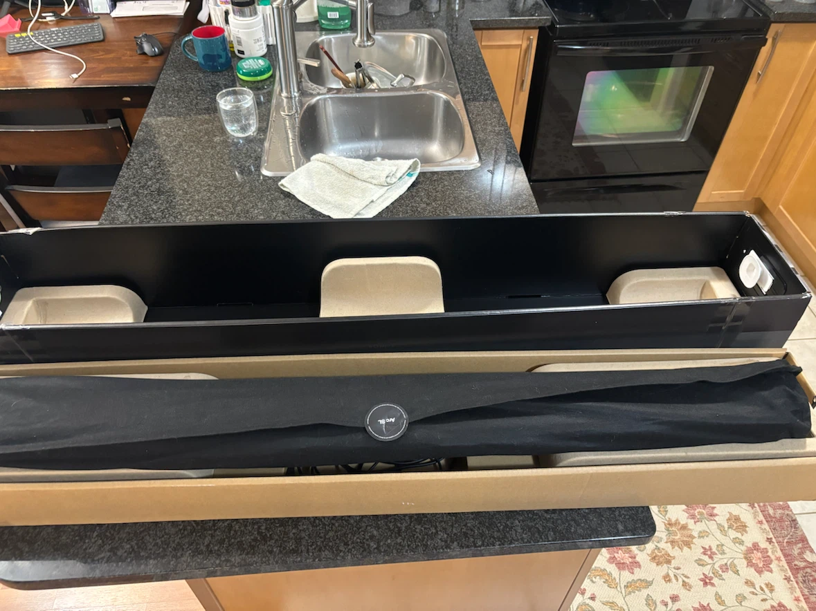 Sonos arc sl +sub gen2 - photo 2