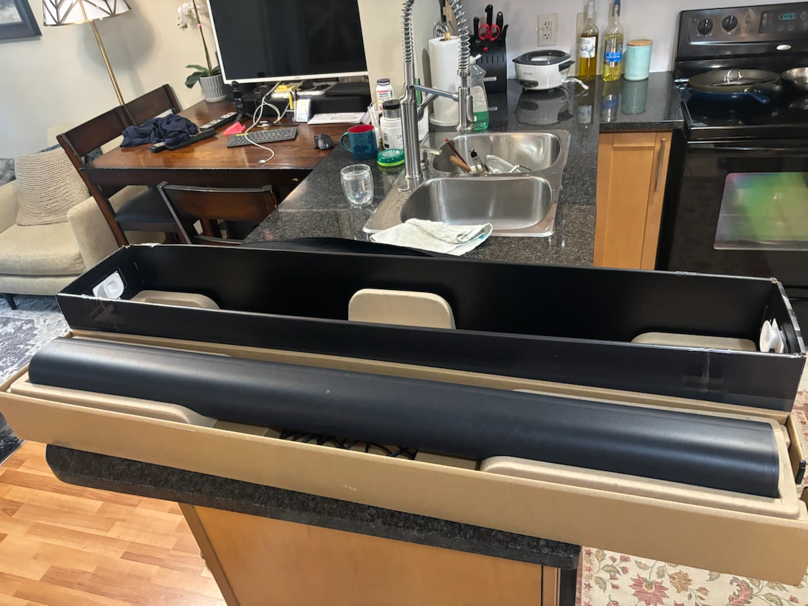 Sonos arc sl +sub gen2 - photo 3