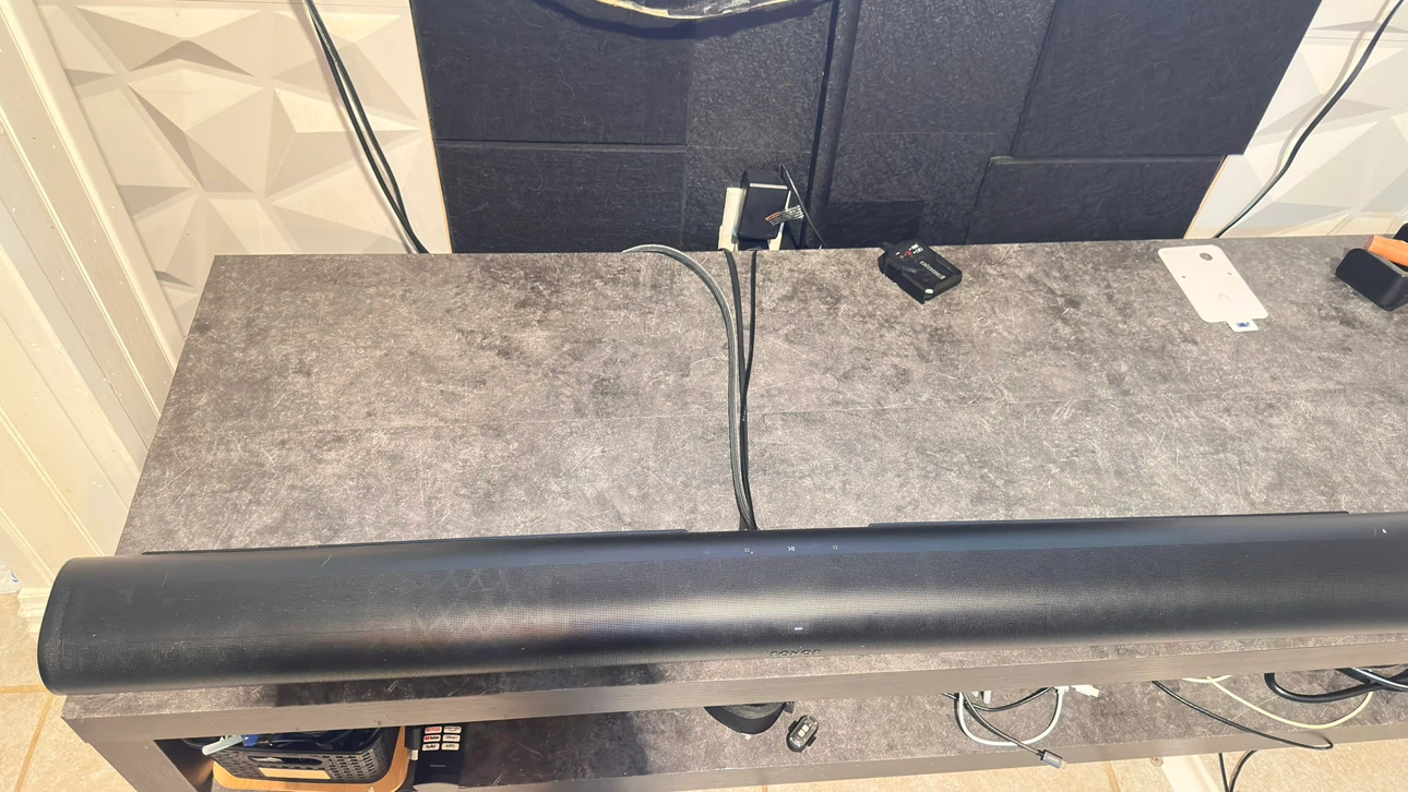 Sonos arc - photo 2
