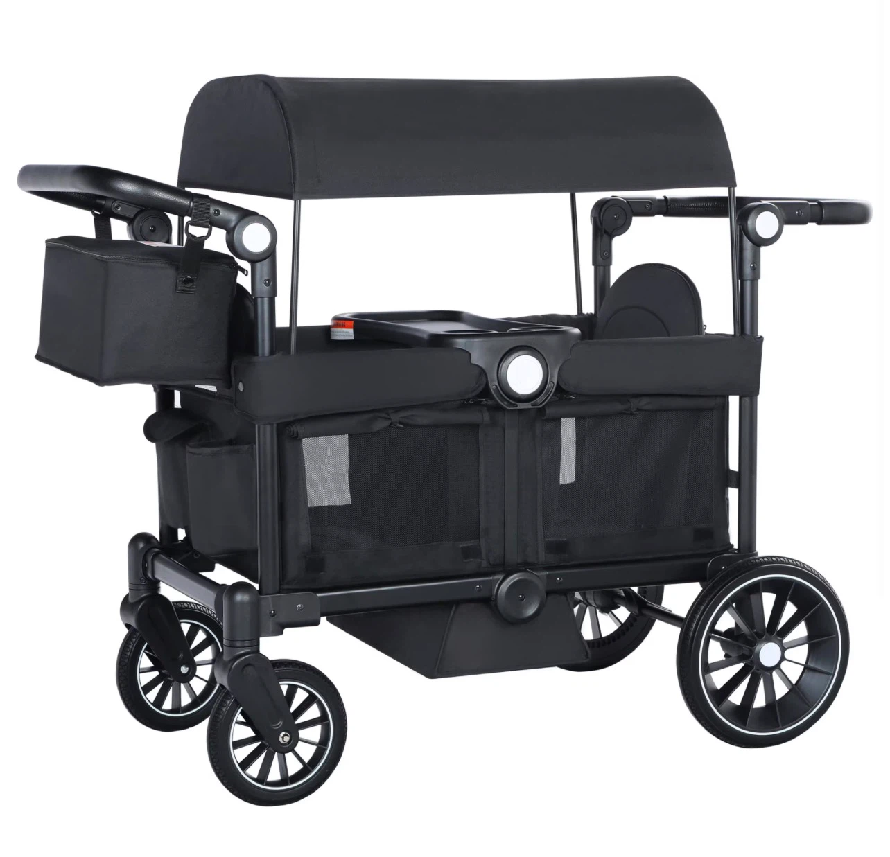 Collapsible Stroller Wagon