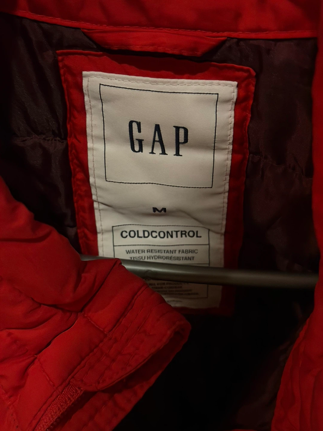 Jackets - photo 2