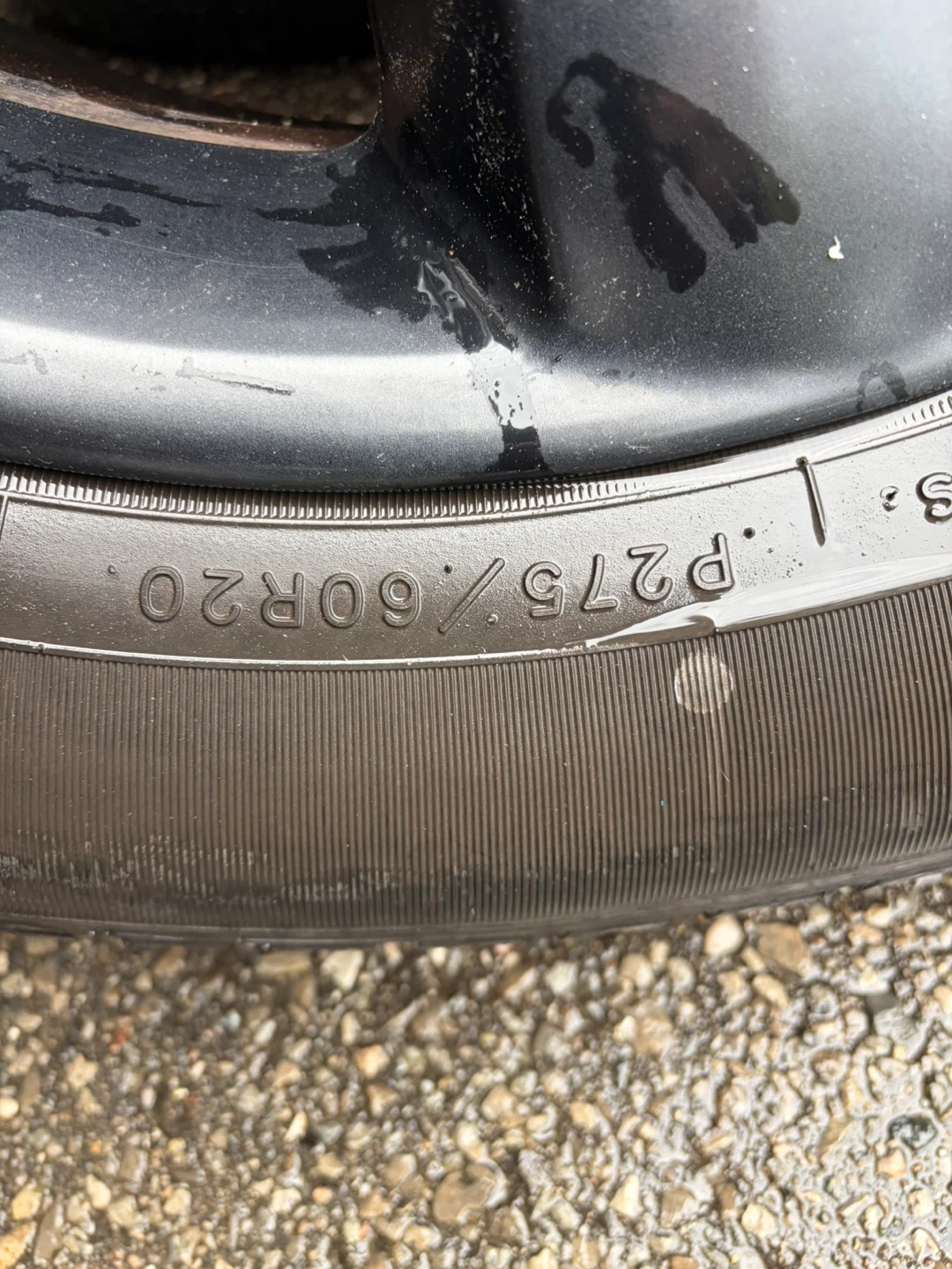 Ram 1500 Rims / wheels - photo 3