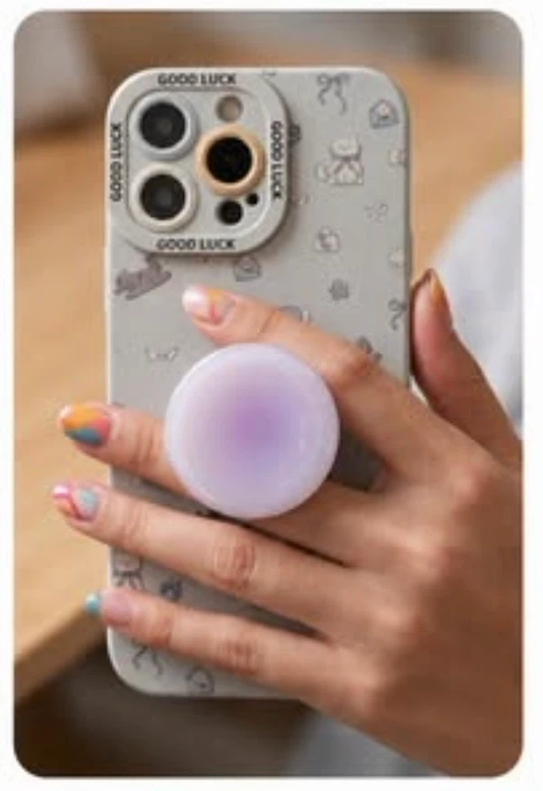 iPhone 13 Pro Phone Cases - Variety of Designs
