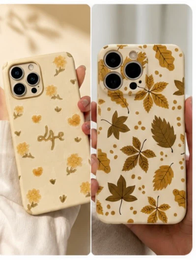 iPhone 13 Pro Phone Cases - Variety of Designs - photo 2