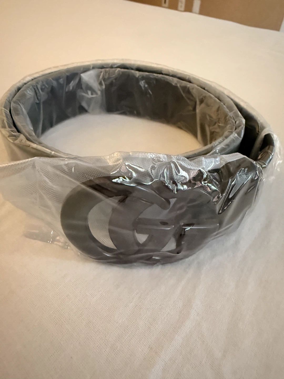 Designer Belts - photo 2