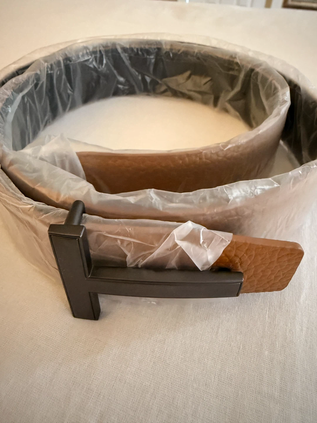 Designer Belts - photo 3