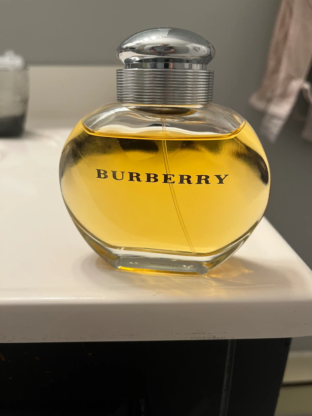 Burberry for Women Eau de Parfum - photo 2