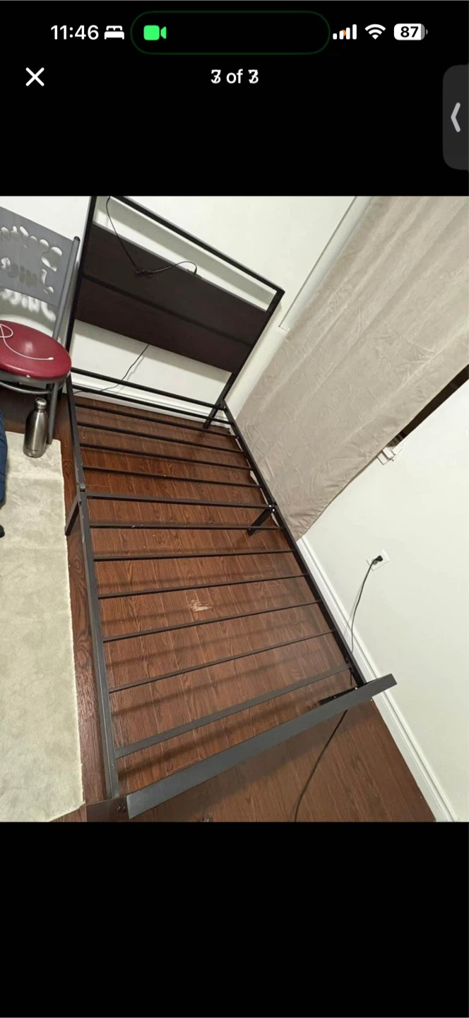 CRYSL Mattress - photo 4