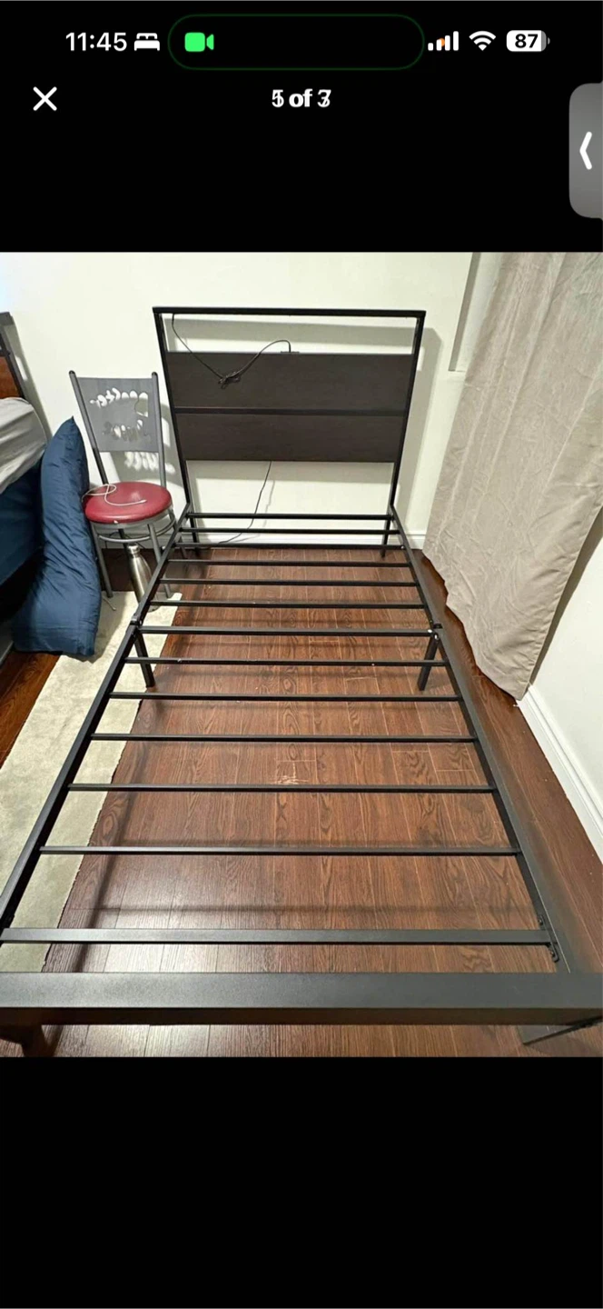 CRYSL Mattress - photo 5