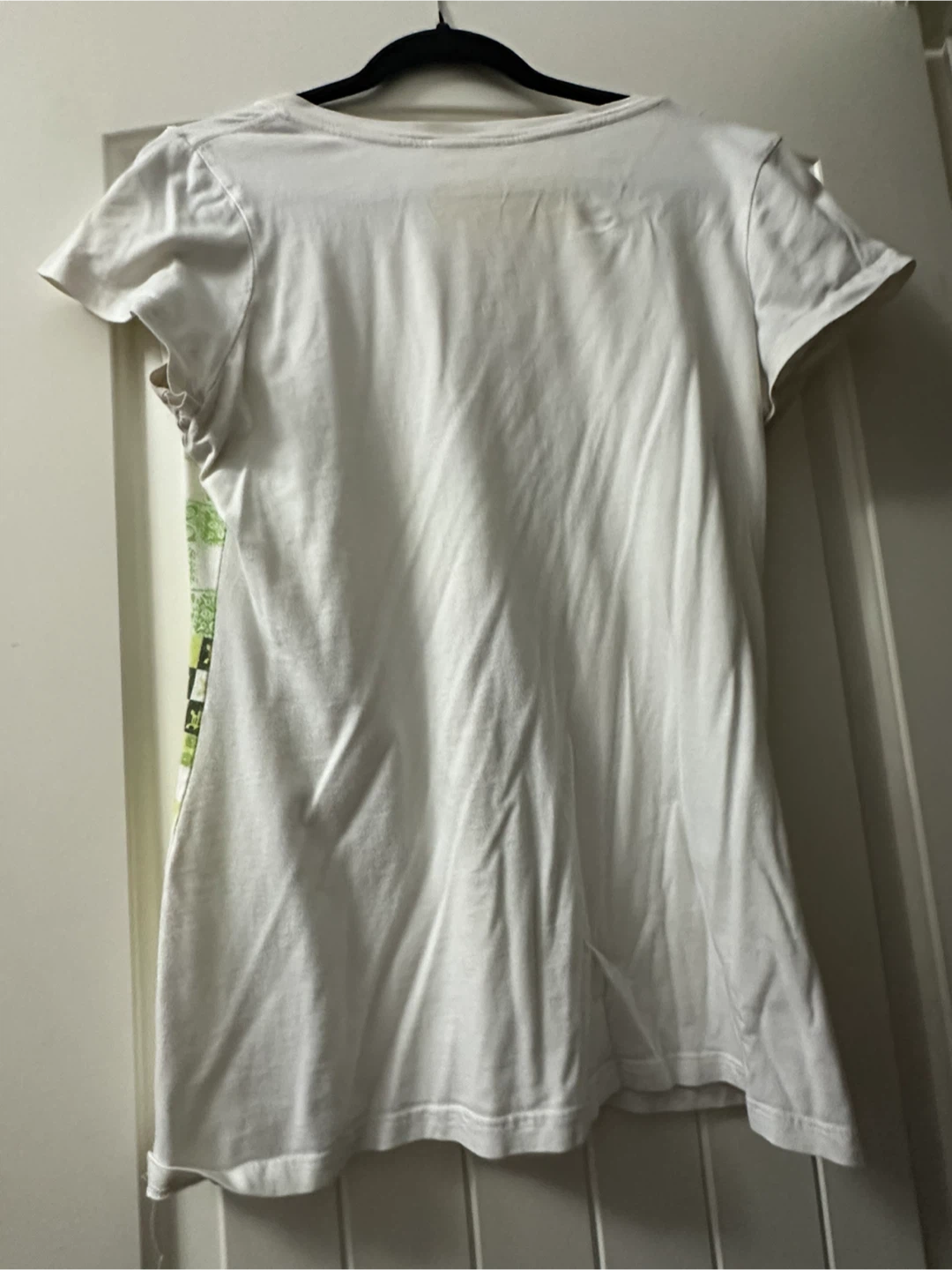 Cirque du Soleil Totem T-Shirt - photo 2