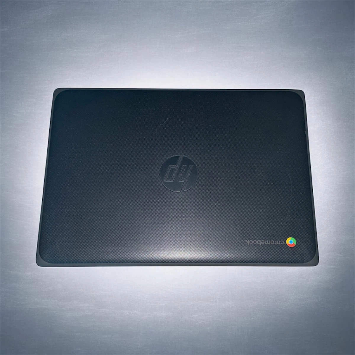HP Chromebook 11A G8 EE – Great Web Browser & School Laptop