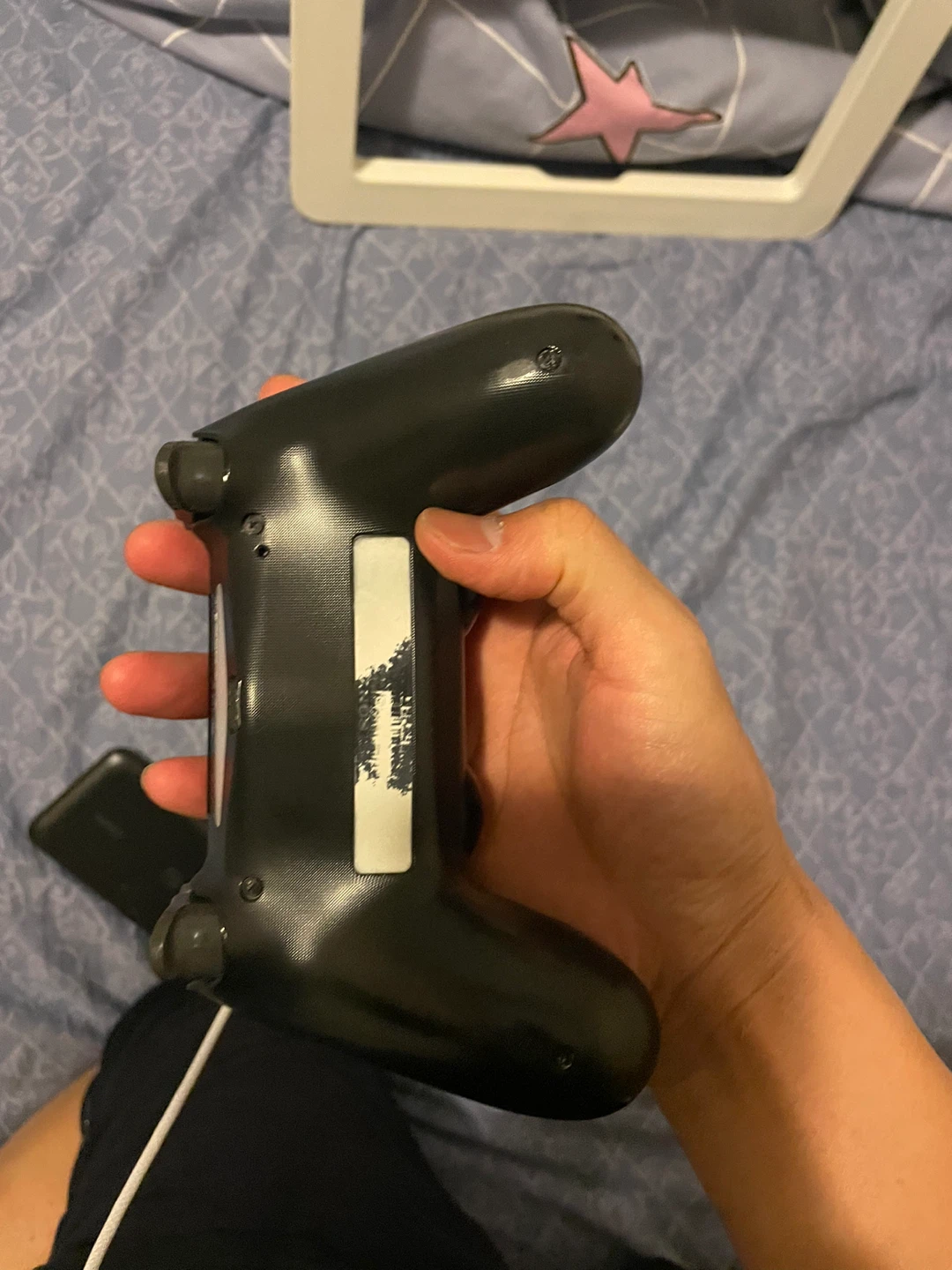 Sony PlayStation 4 DualShock 4 Controller - photo 2