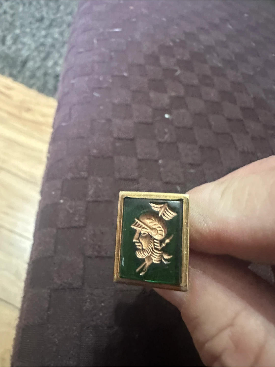 Assorted Cufflinks - photo 2