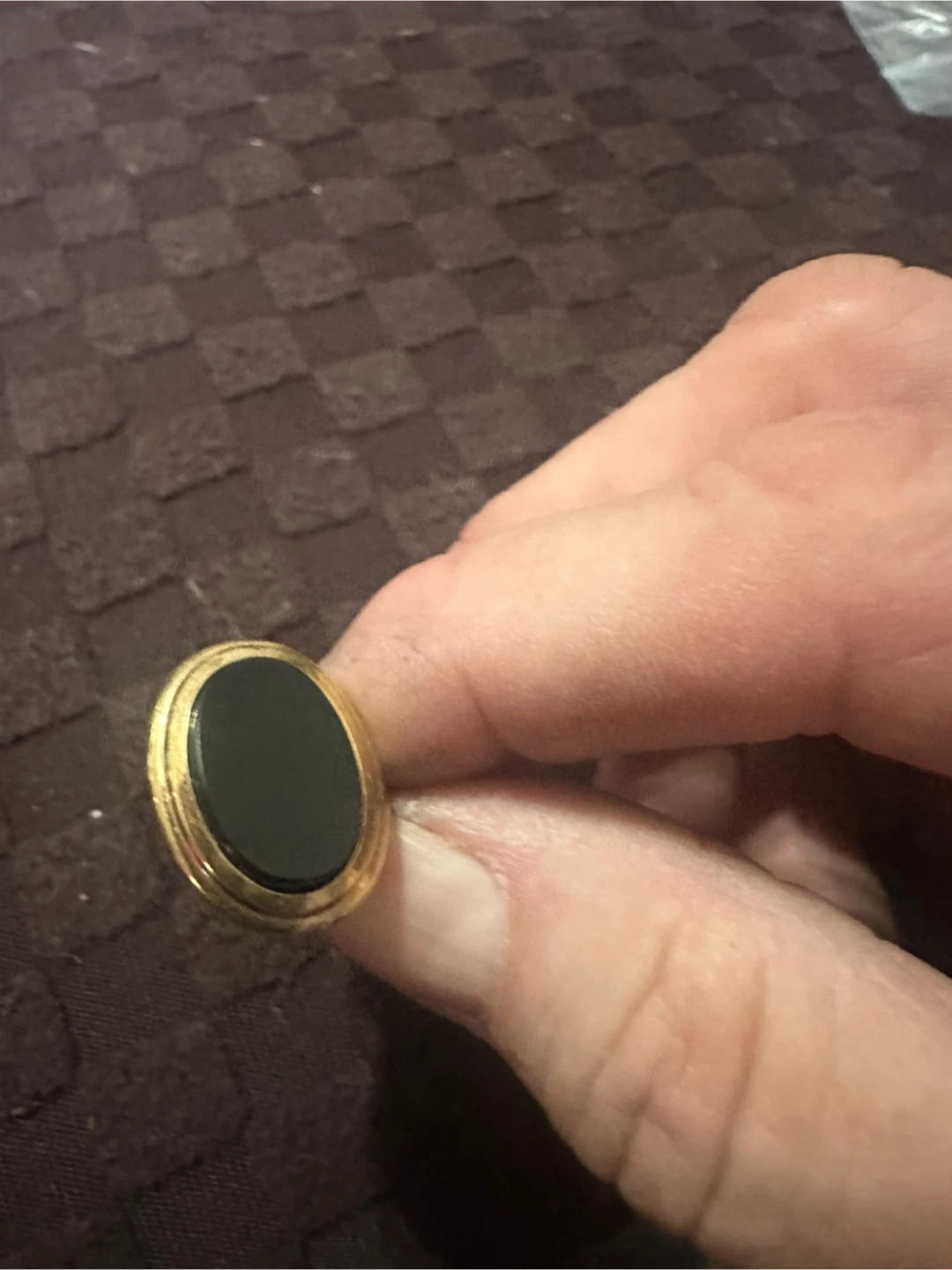 Assorted Cufflinks - photo 3