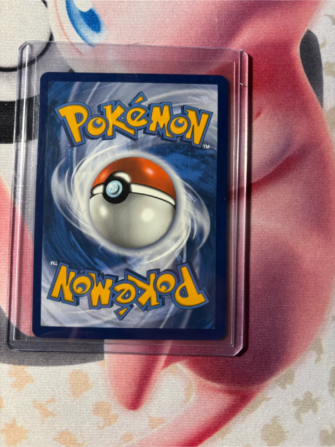 Pokemon collection - photo 3